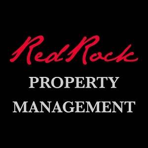 Red Rock Property Management 